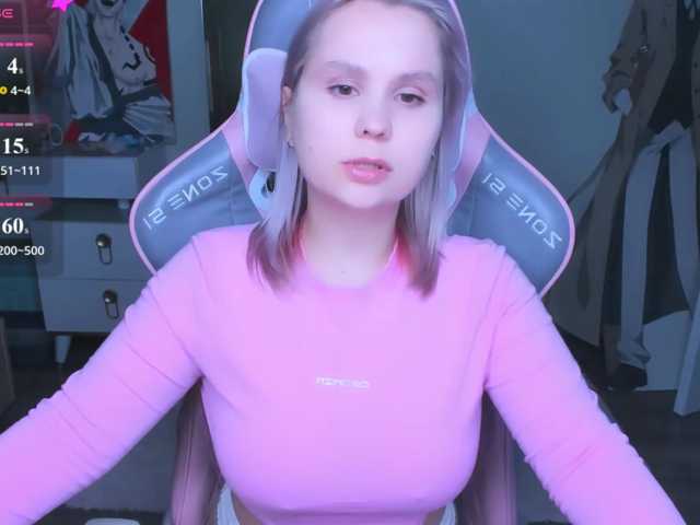 hellfire-club live cam on BongaCams