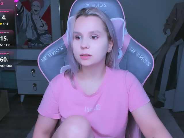 hellfire-club live cam on BongaCams