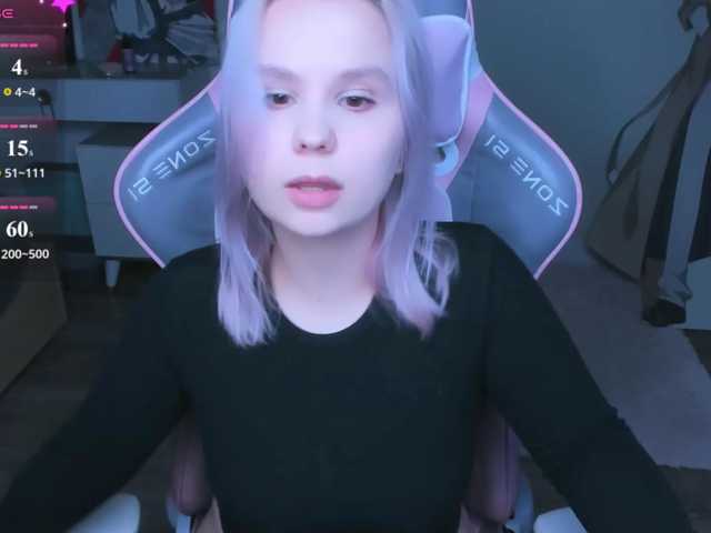 hellfire-club live cam on BongaCams