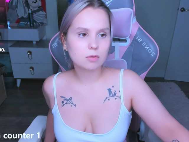 hellfire-club live cam on BongaCams