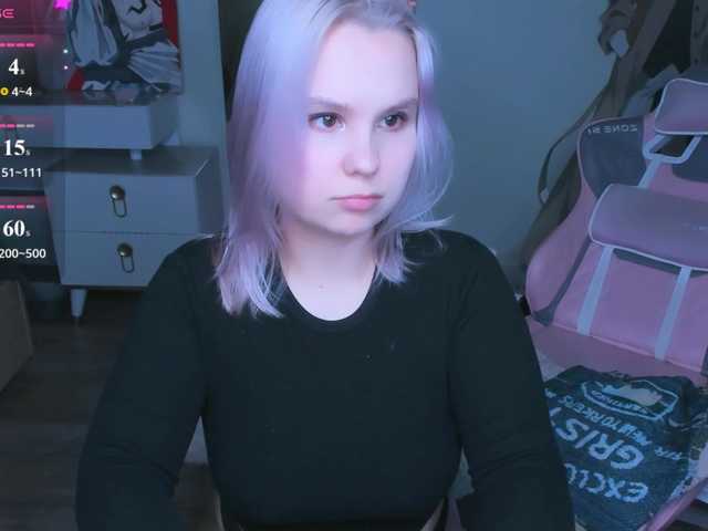 hellfire-club live cam on BongaCams