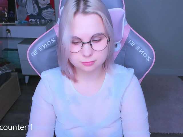 hellfire-club live cam on BongaCams