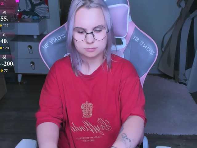 hellfire-club live cam on BongaCams