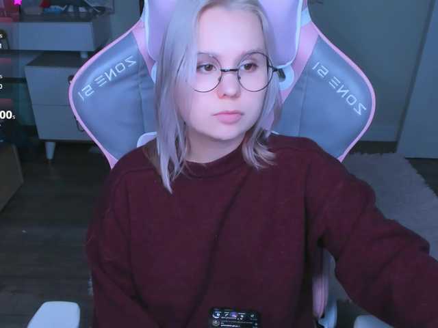hellfire-club live cam on BongaCams