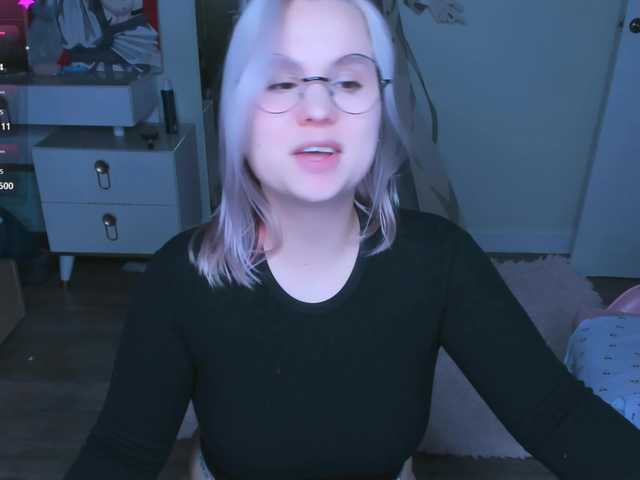 hellfire-club live cam on BongaCams