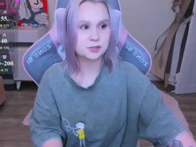 hellfire-club live cam on BongaCams