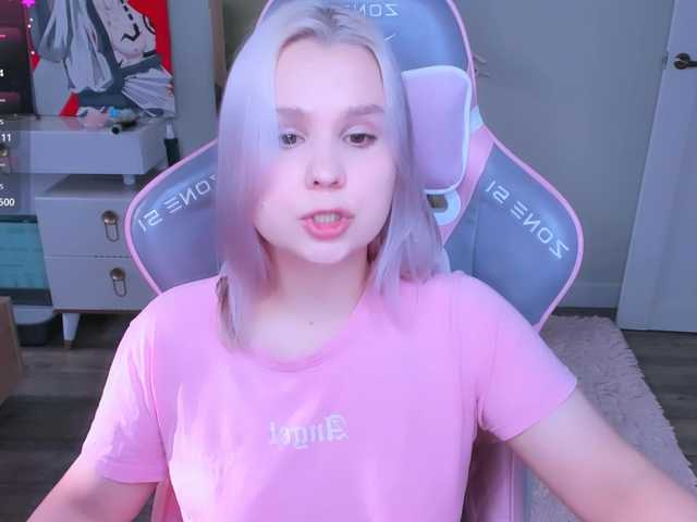 hellfire-club live cam on BongaCams