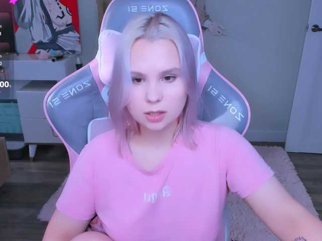 hellfire-club live cam on BongaCams