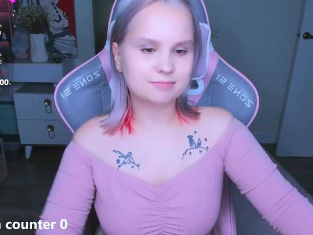 hellfire-club live cam on BongaCams