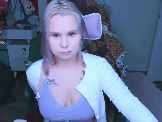 hellfire-club live cam on BongaCams