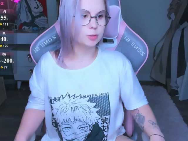 hellfire-club live cam on BongaCams