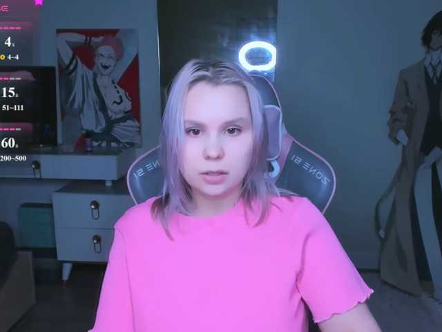 hellfire-club live cam on BongaCams