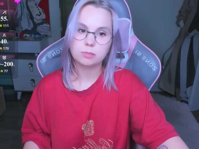 hellfire-club live cam on BongaCams