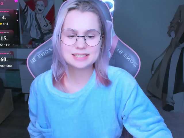 hellfire-club live cam on BongaCams
