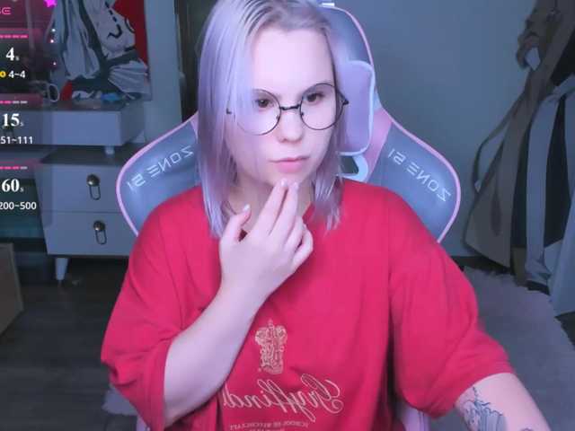 hellfire-club live cam on BongaCams