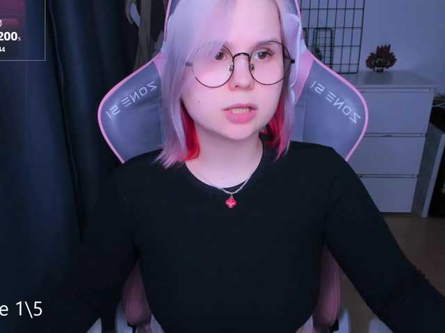 hellfire-club Live Cam and Statistics on UnifiedCams