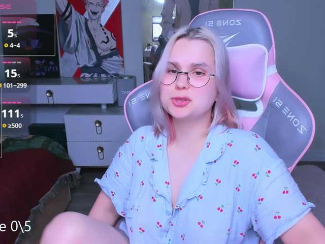 hellfire-club live cam on BongaCams