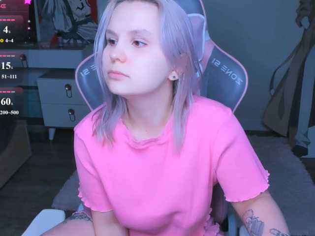 hellfire-club live cam on BongaCams