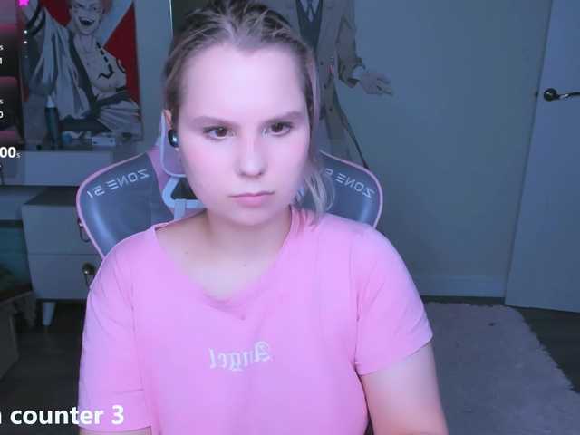 hellfire-club live cam on BongaCams