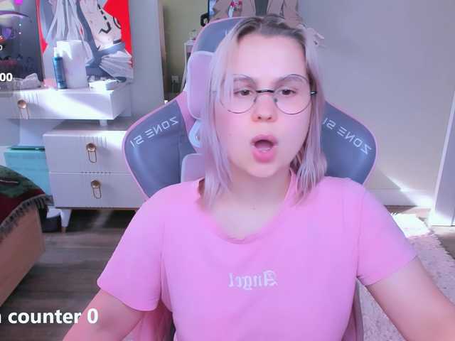 hellfire-club live cam on BongaCams