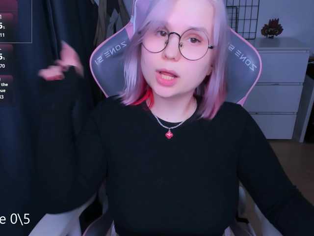 hellfire-club's BongaCams show and profile