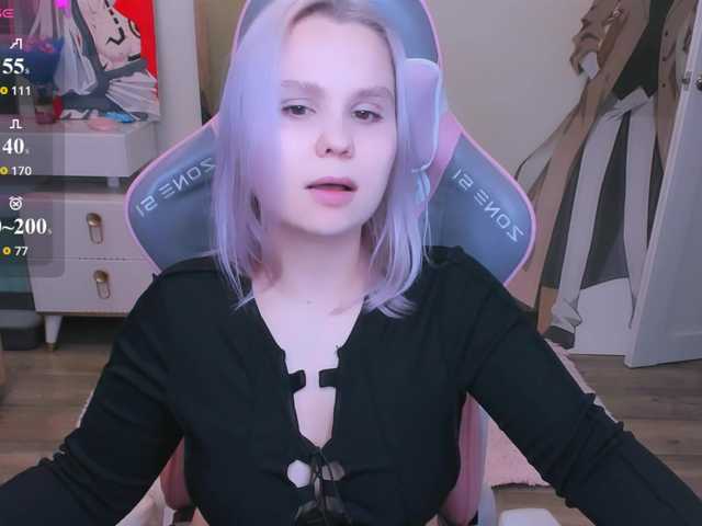 hellfire-club live cam on BongaCams