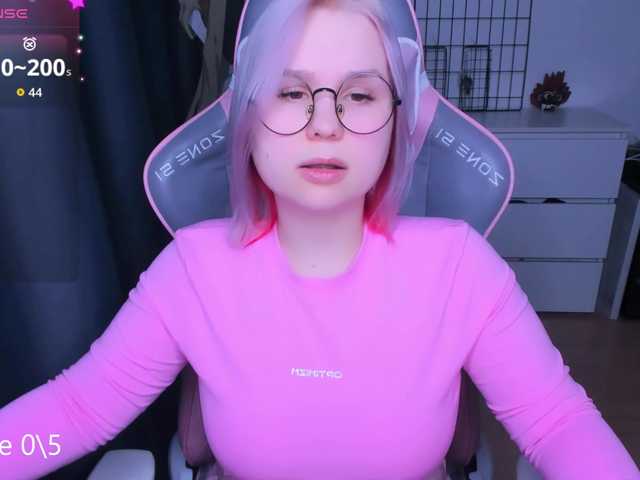 hellfire-club's BongaCams show and profile