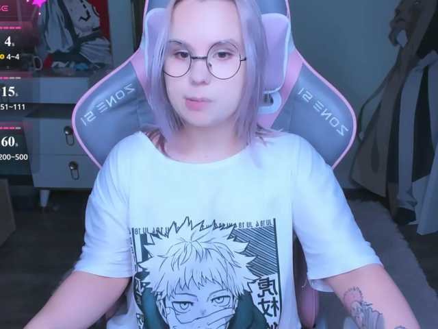 hellfire-club live cam on BongaCams