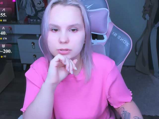 hellfire-club live cam on BongaCams