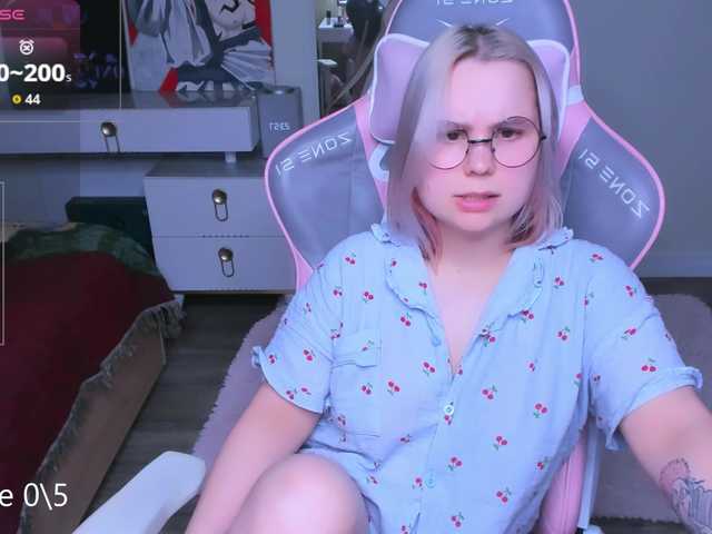 hellfire-club live cam on BongaCams