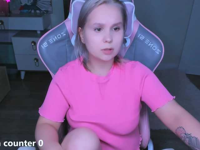hellfire-club live cam on BongaCams