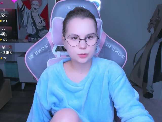 hellfire-club live cam on BongaCams