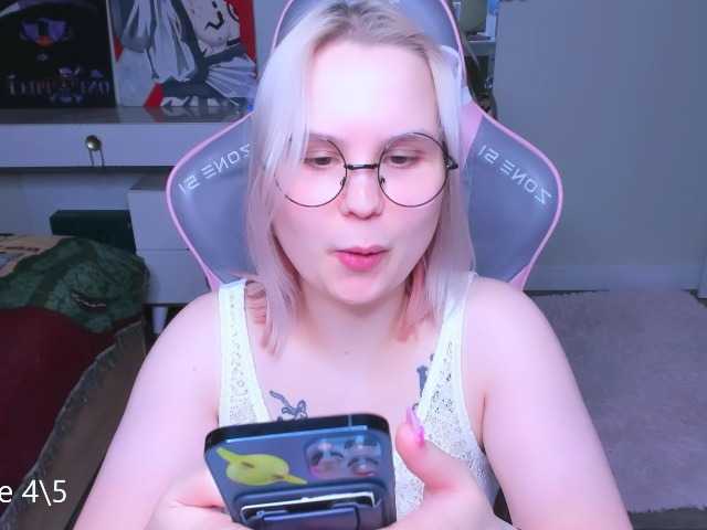 hellfire-club live cam on BongaCams