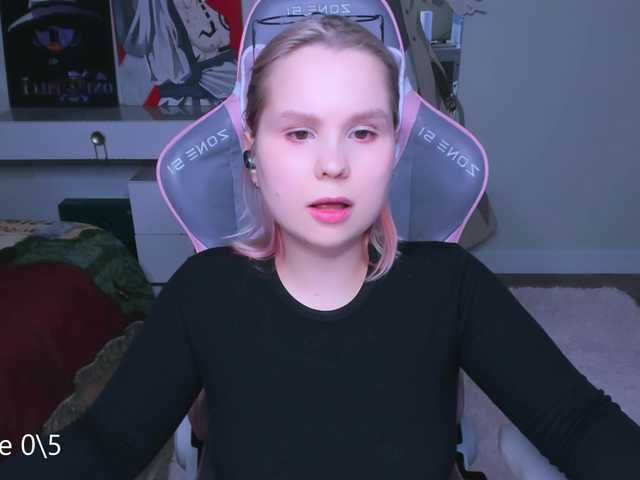 hellfire-club live cam on BongaCams