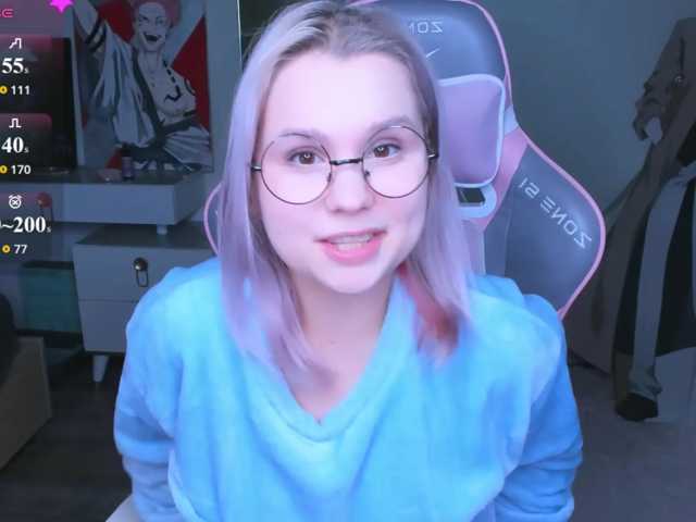 hellfire-club live cam on BongaCams