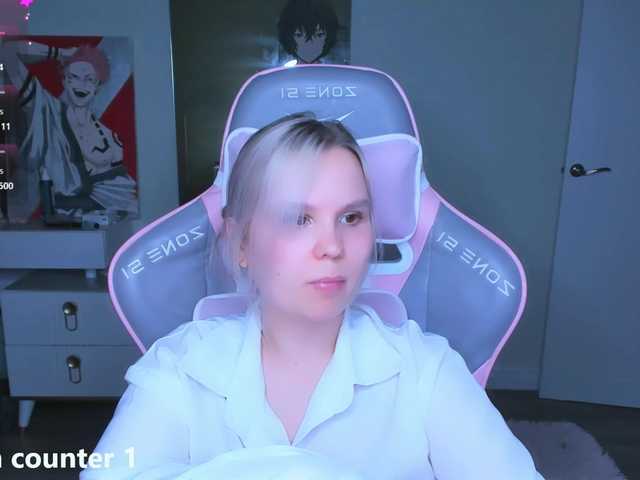 hellfire-club live webcam show