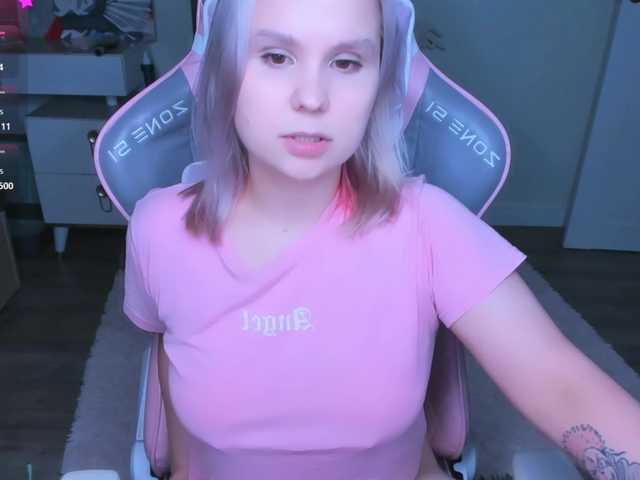 hellfire-club live cam on BongaCams