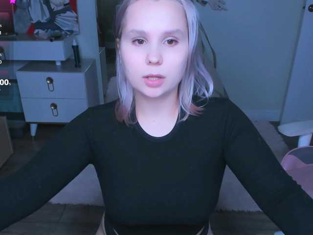 hellfire-club live cam on BongaCams