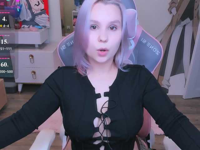 hellfire-club live cam on BongaCams