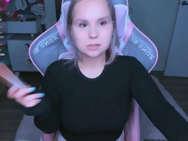 hellfire-club live cam on BongaCams