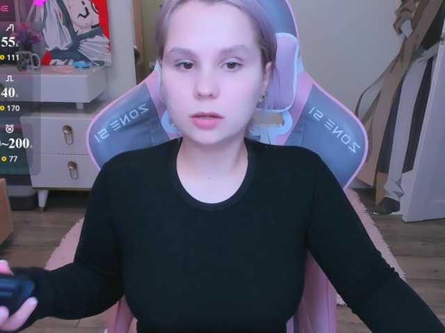 hellfire-club live cam on BongaCams