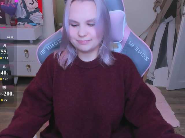hellfire-club live cam on BongaCams