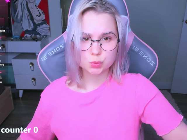 hellfire-club live cam on BongaCams