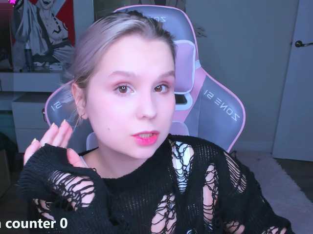 hellfire-club live cam on BongaCams