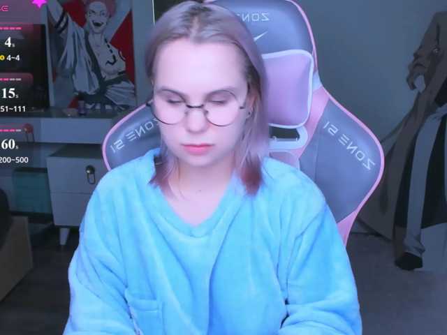hellfire-club live cam on BongaCams
