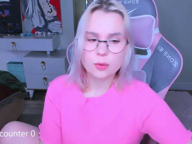 hellfire-club live cam on BongaCams