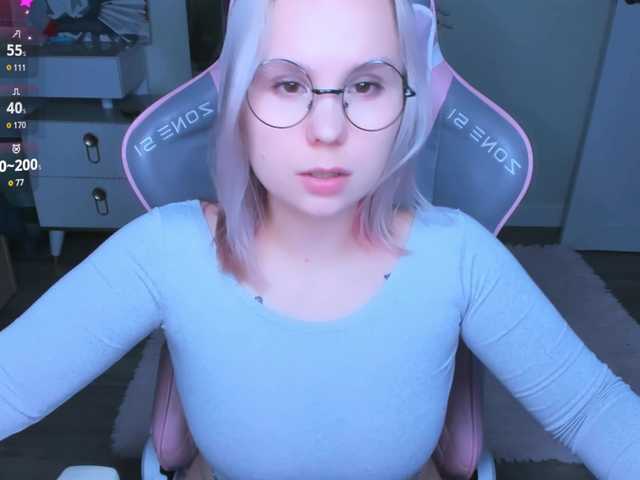 hellfire-club live cam on BongaCams