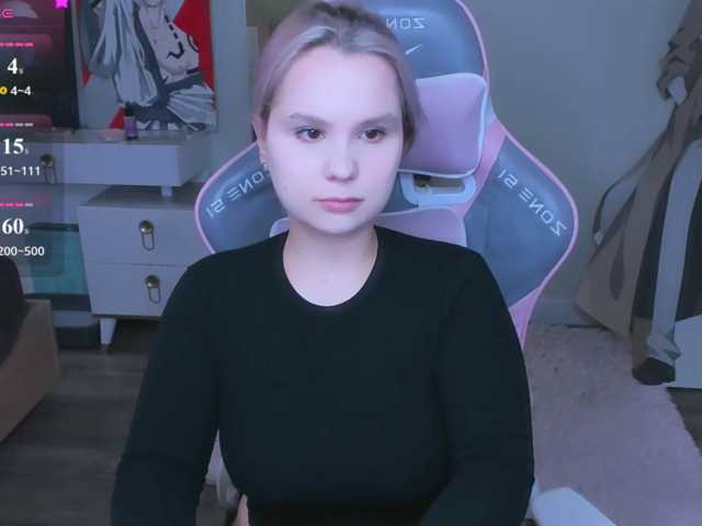 hellfire-club live cam on BongaCams