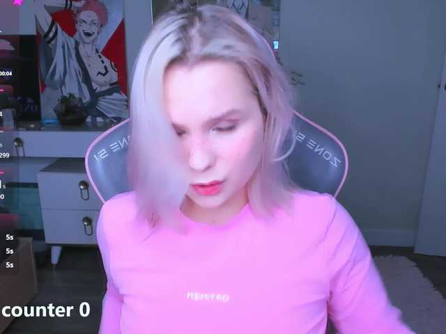 hellfire-club live cam on BongaCams