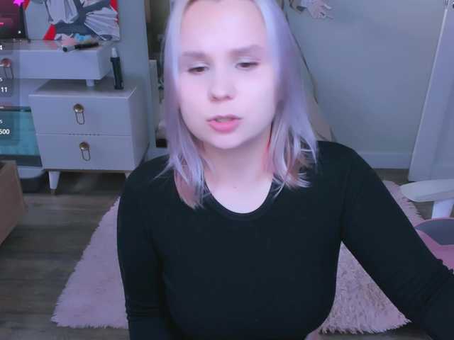 hellfire-club live cam on BongaCams